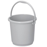 012299_˥塼쥯ȥХģ¡Ρ졼Ρ졼