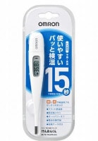 213299_Żβףͣáͣá