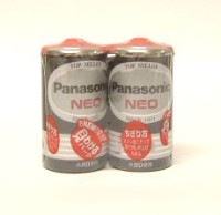 124299_ñѥʥ˥åңУΣ¡֣ӡңУΣ¡֣