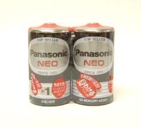 124199_ñѥʥ˥åңУΣ¡֣ӡңУΣ¡֣