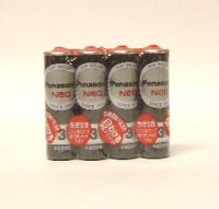 124399_ñңУΣ¡֣ӣšңУΣ¡֣ӣ