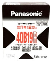 032199_Хåƥ꡼ѥʥ˥å£ҡأס£ҡأ