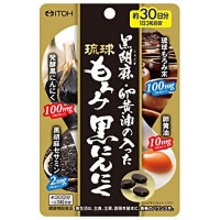 155299_㡦äΰ߹ˤˤγ߹ˤˤγ