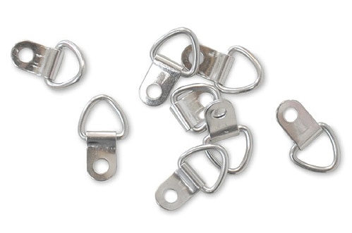 �ե��֥�å��ѥͥ������ D���ߥ��� �ͥ�������