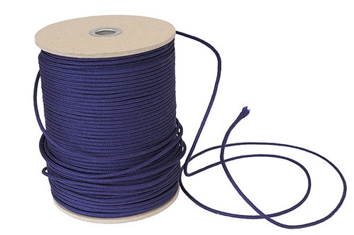 �ե��֥�å��ѥͥ������ ������ɳ 10cm