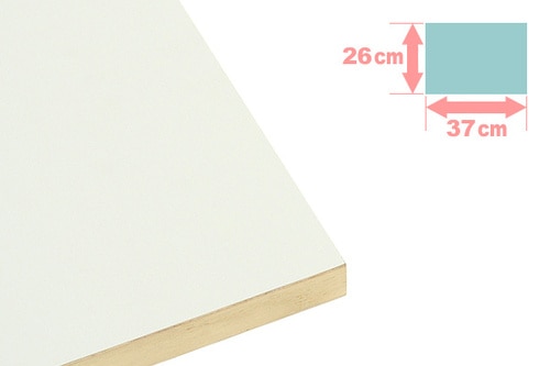 �ե��֥�å��ѥͥ������ �̡��ɥѥͥ� 37��26��2cm ���åɥѥͥ�� ��