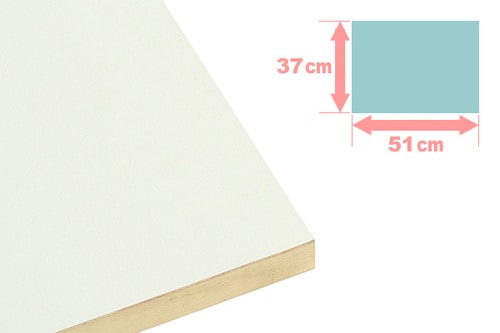 �ե��֥�å��ѥͥ������ �̡��ɥѥͥ� 51��37��2cm ���åɥѥͥ�� ��