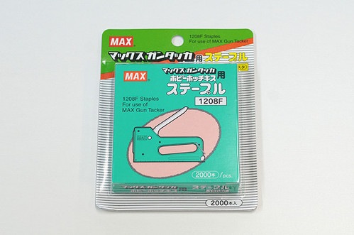 �ե��֥�å��ѥͥ������ �ڥߥ˥��å����� ���ơ��ץ�� �ե��֥�å��ܡ��ɤμ���ˡ����󥿥å������ؿ�