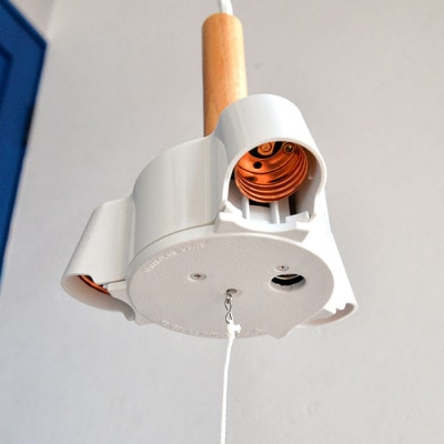 ������ ��