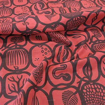 �ڥϡ��ա��ϡ��աۥ��Х꡿Ljungbergs���ե롼�ĥܥå�����fruktlada����2��