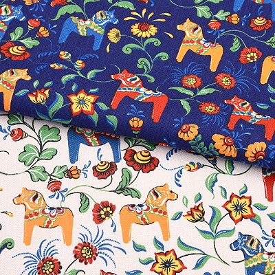 �����ϡ�2025AW���� ����ӥåɥ��󥺡��ƥ��������롿ARVIDSSONS TEXTIL���ߥ˥�����إ��ȡ�Leksand ��10cmñ�̤Ϥ������ / ��75��50cm���åȥ��������餪���Ӥ��������͢�