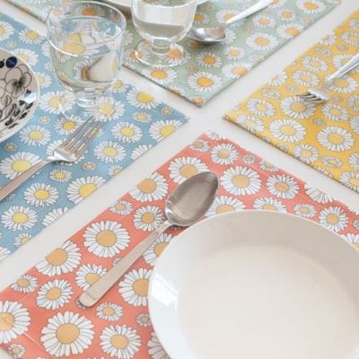 �������ޥå� ��ߥ͡��� STUDIO HILLA ���������ҥå� kakkara �ǥ����� ��