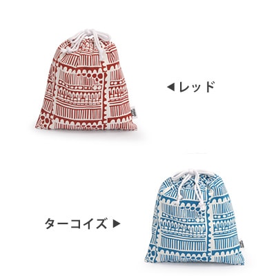   ڥå쥵 STUDIO HILLA ҥå POSTIMERKKI  ڼ 