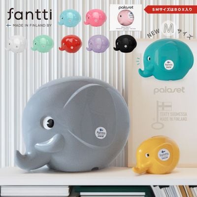 Fantti  եȥХ 11 3סS  / M /̥ͣӥ Mϥեȥܥåꢣ