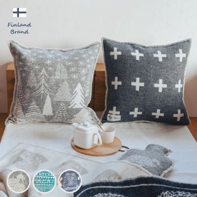 Barker Textile Сƥ 륯å󥫥С 5 ̲ǥ ؤΤбۢ