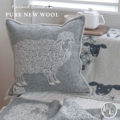 FABRIC ZAKKA / ファブリック雑貨,インテリア / ホーム,クッション