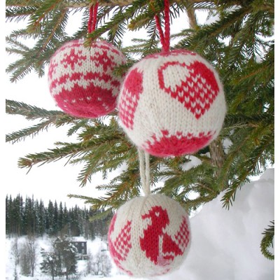 Arne & Carlos ͡ ˥åȥܡ 11Ĥ