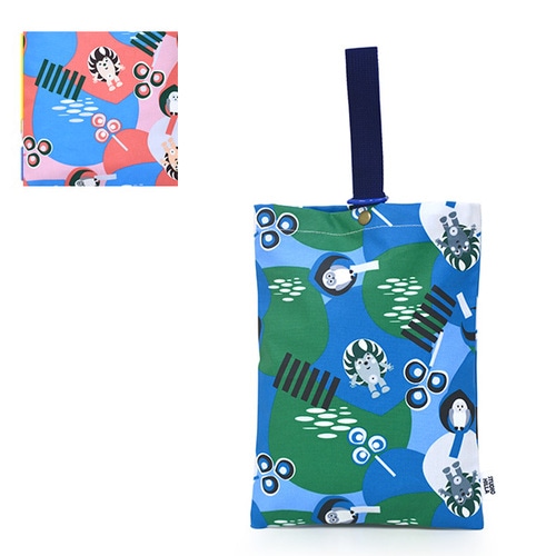 ƥ󥰥塼Хå ñʡ STUDIO HILLA ҥå Hedgehog إåۥå 