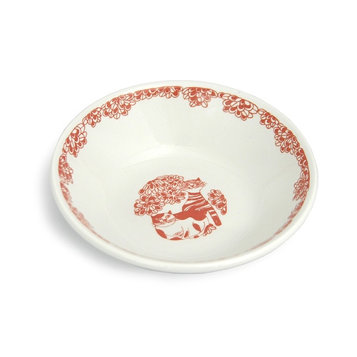 SALE！！ノルウェー製12点セットFIGGJO(フィッギオ) MONS
