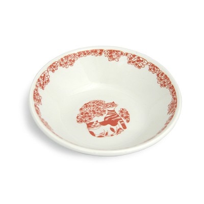 SALE！！ノルウェー製12点セットFIGGJO(フィッギオ) MONS SALE！！ノルウェー製12点セットFIGGJO(フィッギオ) MONS