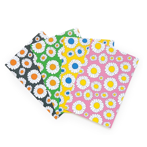 ݥȥ STUDIO HILLA ҥå kakkara ǥ 