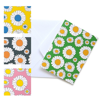 ���꡼�ƥ��󥰥����� STUDIO HILLA ���������ҥå� kakkara �ǥ����� ��