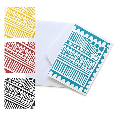 ���꡼�ƥ��󥰥����� STUDIO HILLA ���������ҥå� POSTIMERKKI �ڼ� ��