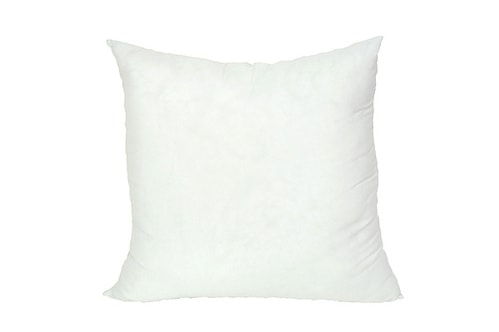 ���å�������� �̡��ɥ��å���� 60��60cm ��