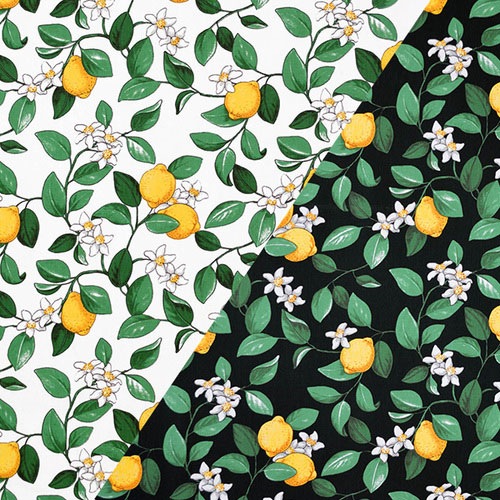 �ڥϡ��ա��ϡ��աۥ���ӥåɥ��󥺡��ƥ��������롿ARVIDSSONS TEXTIL�����ȥ饹��Citronlycka����2������