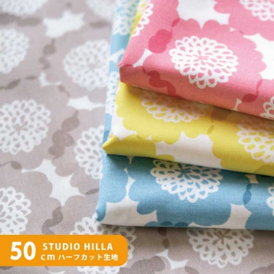 ڥϡաϡաۥҥå顿 STUDIO HILLAåKukkia4