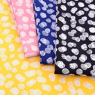 ڥϡաϡաۥҥå顿STUDIO HILLAʥåԡNappi4#