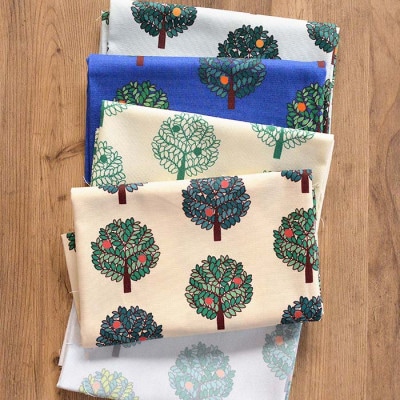 �ڥϡ��ա��ϡ��աۥ��������ҥå顿STUDIO HILLA���إǥ�ޥס���Hedelmapuu����5������#