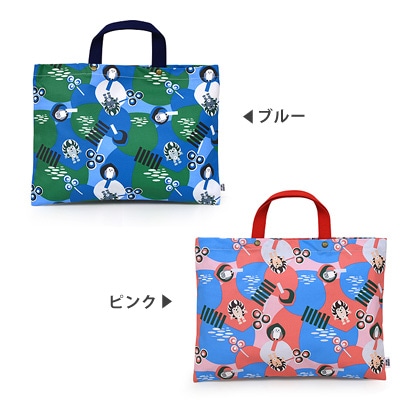 åХå ñʡ۳ܥ STUDIO HILLA ҥå إåۥå 