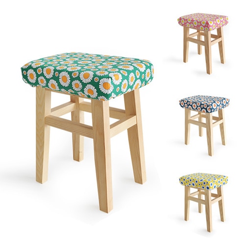 �����������ġ��� STUDIO HILLA ���������ҥå� kakkara �ǥ�����