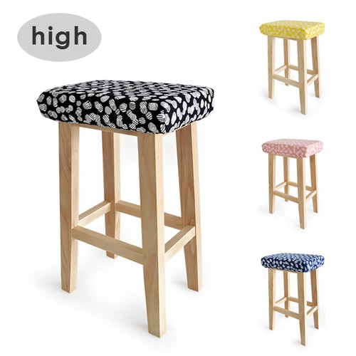 ���������ϥ����ġ��� STUDIO HILLA ���������ҥå� Nappi �ʥå�