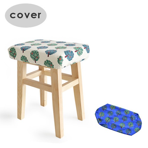 �����������ġ��롦�ϥ����ġ������ѥ��С� STUDIO HILLA ���������ҥå� Hedelmapuu �إǥ�ޥס�