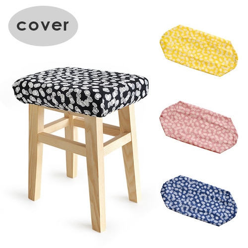 �����������ġ��롦�ϥ����ġ������ѥ��С� STUDIO HILLA ���������ҥå� Nappi �ʥå�