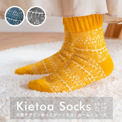 STUDIO HILLA ҥå ȥå POSTIMERKKI  3