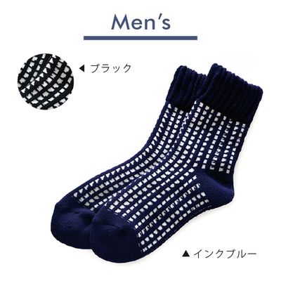 STUDIO HILLA ҥå ȥå PIKKU ԥå  2 