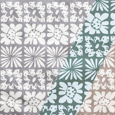 �ڥϡ��ա��ϡ��աۥ��������ҥå顿STUDIO HILLA�����塼�ӥå��ե���Kuutiokukka����3������#