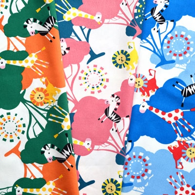 ߸˸¤ϡۥҥå顿STUDIO HILLAե꡿Safari210cmñ̡