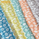 �����ϡۥ��������ҥå顿 STUDIO HILLA�����å�����Kukkia����6�� ��