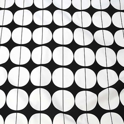 ϡۥӥåɥ󥺡ƥ롿ARVIDSSONS TEXTIL졼Lane ֥åۥ磻ȡ10cmñ̡