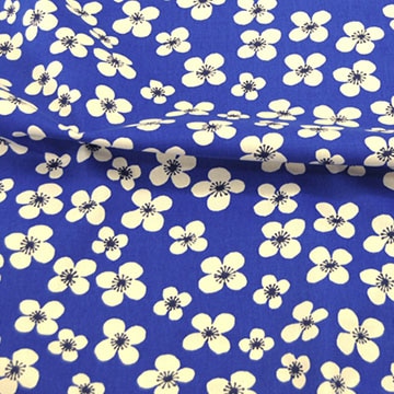 סϡۥ롿almedahls٥ߡBelle amie210cmñ̡