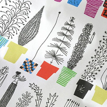 ϡۥ롿almedahlsꥢեաITALIENSK BLOMSTERHYLLA10cmñ̡