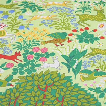 ϡۥ롿almedahls㥯ƥJakten310cmñ̡