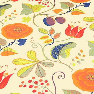 ϡۥʥޡKINNAMARKץ꡿CAPRI210cmñ̡