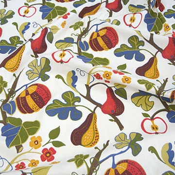 ܹס۴ϡۥʥޡKINNAMARKϡȡHARVEST10cmñ̡