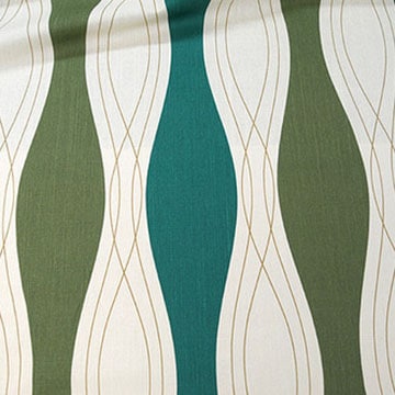 ϡۥܥ饹 Boras Cotton åRock 310cmñ̡