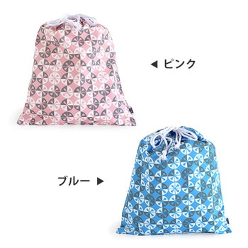  쥵 STUDIO HILLA ҥå domio ɥߥ 